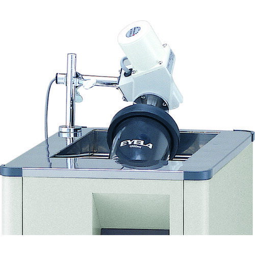 ■東京理化 プリフリーザー PFM−1000 PFM1000(1768773)[送料別途お見積り][法人限定][外直送]