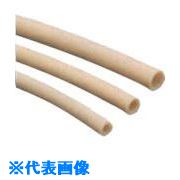 ■東京理化 ファーメドチューブφ7.94×11.11 7.5m 125440(1769463)[送料別途見積り][法人・事業所限定][外直送]