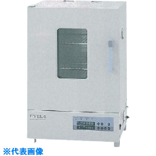 ��������� �겹��������� NDO−451SD NDO451SD(1770125)[�������Ӥ����Ѥ�][ˡ�͸���][��ľ��]