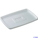 ■サンコー メディカルペール容器 701200 サンペールK#40用フタ(パッキン無) 白 701200WH00(W)(1770539)