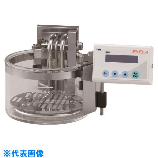 ��������� ������Х� OHB−1100G 270460(1770805)[�������Ӥ����Ѥ�][ˡ�͸���][��ľ��]