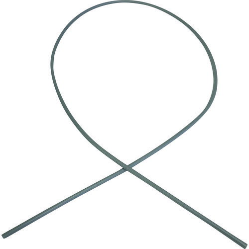 ������ Ǯ���̥�����塼�� ST��15DG(0.5mm)1M ST15DG0.51(1772866)[�������Ӥ����Ѥ�][ˡ�͸���][�᡼�������]