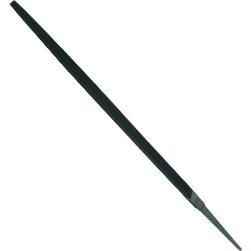 ■Nicholson 角 200mm 細目 13147 KA20003N(1773101)[送料別途お見積り][法人限定][掲外取寄]