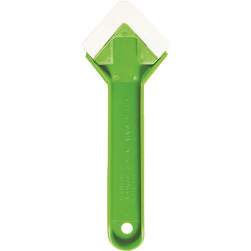 ■WAKI コーキングヘラ グリーン ICK001(1775007)[送料別途見積り][法人・事業所限定][掲外取寄]