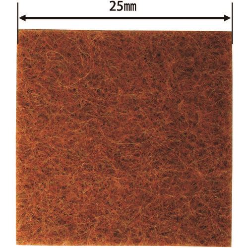 ��WAKI �ե���ȥѥå� �� 25�� 8���� FU610(1775010)[�������Ӥ����Ѥ�][ˡ�͸���][�ǳ����]