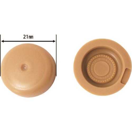 ��WAKI �Ǥ����߼�����å��� 21�ߥ� 4���� FPK11(1775011)[�������Ӥ����Ѥ�][ˡ�͸���][�ǳ����]