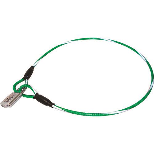 オレンジブック トラスコ中山　TRUSCOWAKI ゲートフェンスロック 1m 緑 〔品番:WJ11〕[ 注番:1775022]特長●ワイヤー部分に反射機能があり、夜間の安全を確保します。●ナイロンコーティングされたワイヤーはゲートやフェンスなどをキズつけません。用途●ゲート・フェンス・ガレージ・倉庫・工場・物置など外部からの侵入を防ぐ為に。仕様●色：ミドリ●長さ(m)：1仕様2材質/仕上●亜鉛合金●ワイヤーセット内容/付属品注意●用途以外でのご使用はお避けください。●取り扱いの誤りで故障その他の不具合が生じた場合は、弊社では責任を負いかねます。●鍵番号は忘れないようにお願いいたします。(万一の為、番号を控えておく事をお勧めします。)原産国（名称）日本JANコード4903757247635本体質量198gオレンジブック トラスコ中山　TRUSCOWAKI ゲートフェンスロック 1m 緑 〔品番:WJ11〕[注番:1775022][本体質量：198g]《包装時基本サイズ：25×180×200》〔包装時質量：240g〕分類》金物・建築資材》建築金物》鍵☆納期情報：メーカー取り寄品（弊社より発送）
