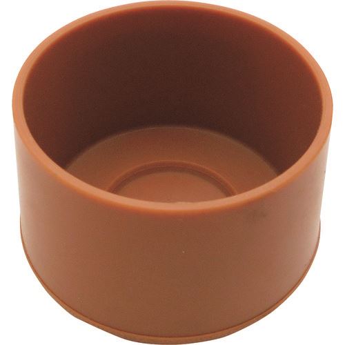 ��WAKI ������������� 1�� GK179(1775040)[�������Ӥ����Ѥ�][ˡ�͸���][�ǳ����]