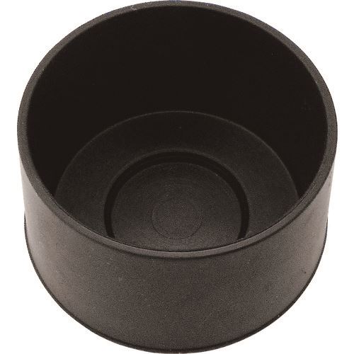 ��WAKI �������� ���� 48�ߥ� 1�� GK159(1775044)[�������Ӥ����Ѥ�][ˡ�͸���][�ǳ����]