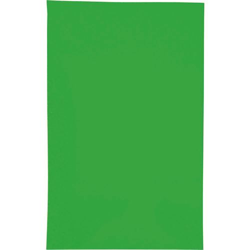 ■WAKI 蛍光マグネットシート 150mmX240mm 緑 AHW031(1775047)[送料別途お見積り][法人限定][掲外取寄]