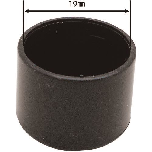 ��WAKI �ѥ��ץ���å� 19mm �������� 4���� GT503(1775068)