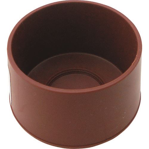 ��WAKI �������� ��� 48�ߥ� 1�� GK169(1775070)[�������Ӥ����Ѥ�][ˡ�͸���][�ǳ����]