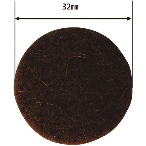 ��WAKI �ե���ȥѥå� ǻ�� 32�� 8���� FU609(1775086)[�������Ӥ����Ѥ�][ˡ�͸���][�ǳ����]