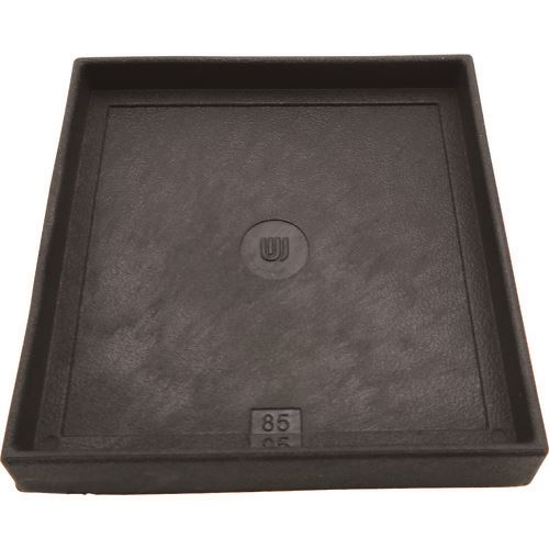 ��WAKI �������� ʿ�� ���� 1�� GK343(1775093)[�������Ӥ����Ѥ�][ˡ�͸���][�ǳ����]