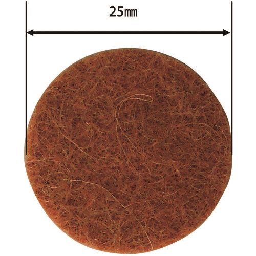 ��WAKI �ե���ȥѥå� �� 25�� 8���� FU604(1775097)[�������Ӥ����Ѥ�][ˡ�͸���][�ǳ����]