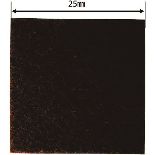 ��WAKI �ե���ȥѥå� ǻ�� 25�� 8���� FU611(1775101)[�������Ӥ����Ѥ�][ˡ�͸���][�ǳ����]