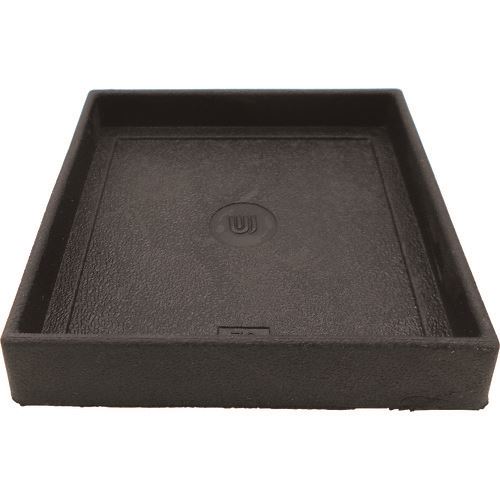 ��WAKI �������� ʿ�� ���� 1�� GK342(1775110)[�������Ӥ����Ѥ�][ˡ�͸���][�ǳ����]