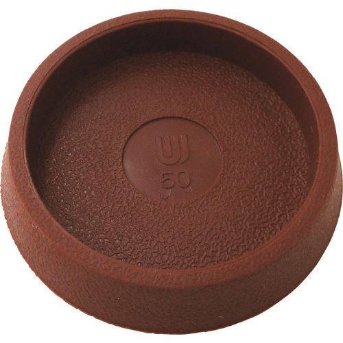 ��WAKI �������� ʿ�� ��� 1�� GK262(1776587)[�������Ӥ����Ѥ�][ˡ�͸���][�ǳ����]