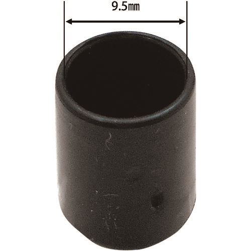 ��WAKI �ѥ��ץ���å� 9.5mm 4���� GT500(1776588)[�������Ӥ����Ѥ�][ˡ�͸���][�ǳ����]