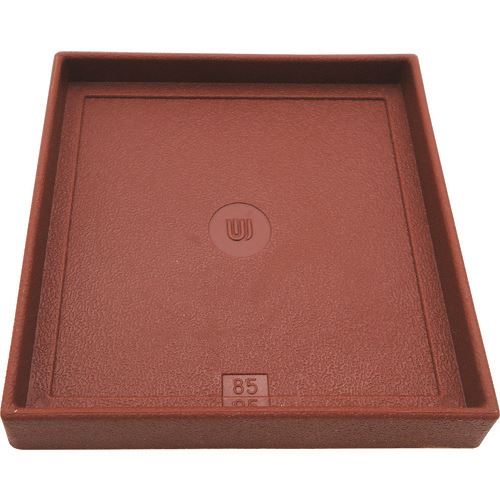 ��WAKI �������� ʿ�� ��� 1�� GK347(1776598)[�������Ӥ����Ѥ�][ˡ�͸���][�ǳ����]