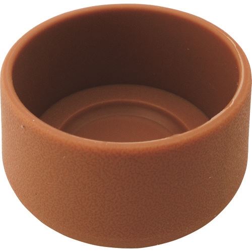 WAKI  1 GK180(1776621)[ӤѤ][ˡ͸][ǳ]