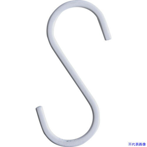 ��WAKI S���եå� �� �� LAC022(1776636)