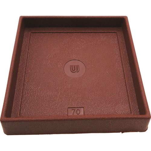 ��WAKI �������� ʿ�� ��� 1�� GK346(1776661)[�������Ӥ����Ѥ�][ˡ�͸���][�ǳ����]