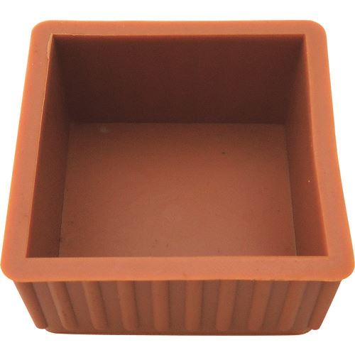 ��WAKI ������������� 1�� GK215(1776684)[�������Ӥ����Ѥ�][ˡ�͸���][�ǳ����]