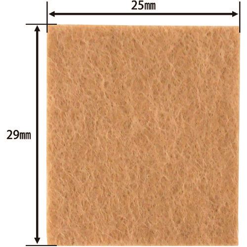 ��WAKI �ե���ȥѥå� ����� 8�� FU913(1776694)[�������Ӥ����Ѥ�][ˡ�͸���][�ǳ����]