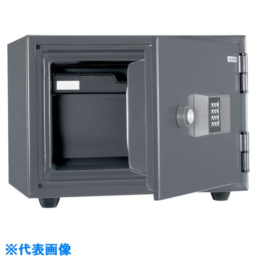 ������ �ƥ󥭡����Ѳж������20L KS20E(1777206)[�������Ӥ����Ѥ�][ˡ�͸���][��ľ��]