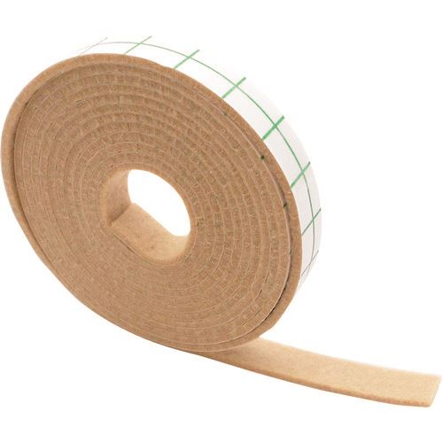 ��WAKI �ե���ȥơ��� ���� 10X1800 FU361(1778175)