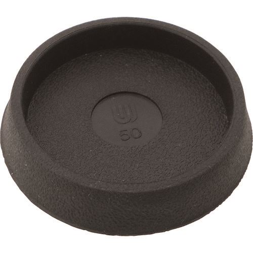 ��WAKI �������� ʿ�� ���� 50�ߥ� 1�� GK172(1778178)[�������Ӥ����Ѥ�][ˡ�͸���][�ǳ����]