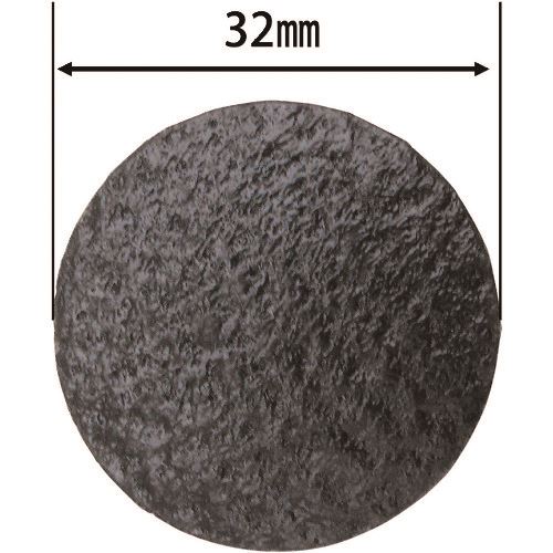 ��WAKI ���٤�ߤ�ե���� 32�� 8���� FS801(1778184)[�������Ӥ����Ѥ�][ˡ�͸���][�ǳ����]