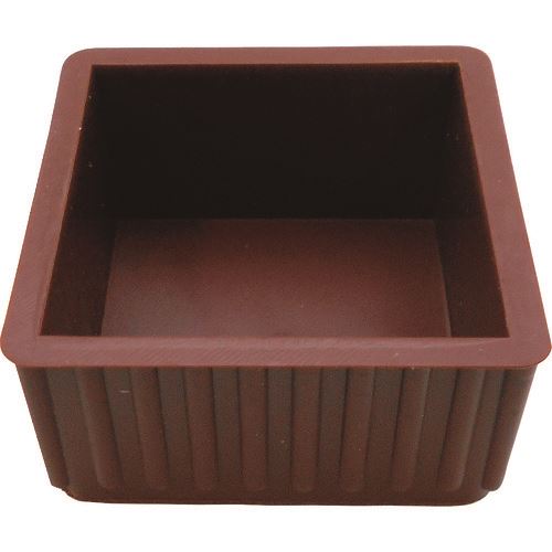 ��WAKI �������� ��� 45�ߥ� 1�� GK205(1778185)[�������Ӥ����Ѥ�][ˡ�͸���][�ǳ����]