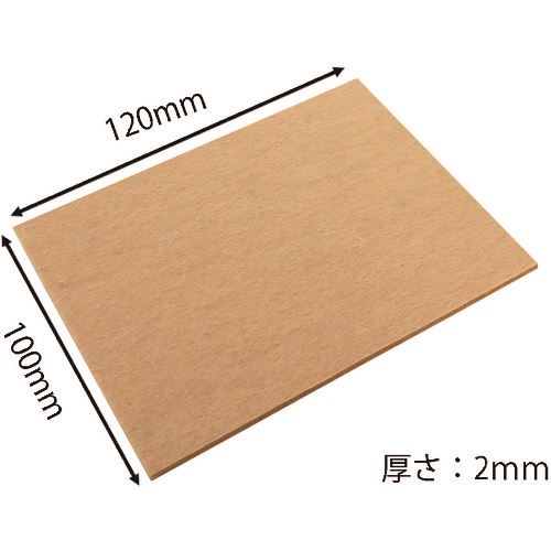 ��WAKI �ե���ȥ����� ���� �ϡ��ɥե꡼������ 2���� FU634(1778195)