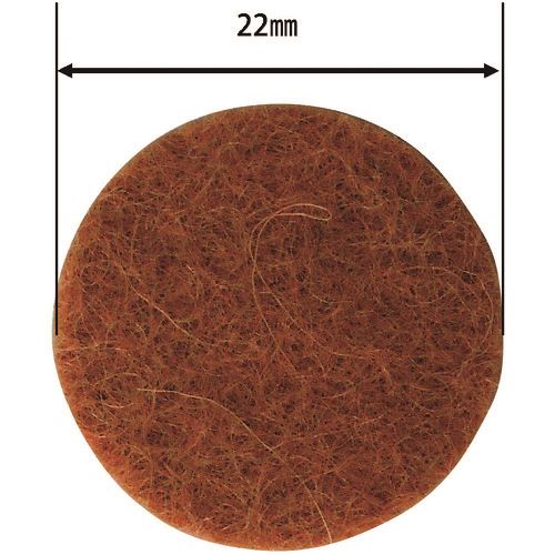 ��WAKI �ե���ȥѥå� �� 22�� 8���� FU602(1778212)