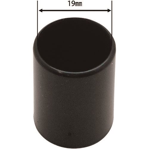 ��WAKI �ѥ��ץ���å� 19mm �ե����� 4���� GT513(1778225)