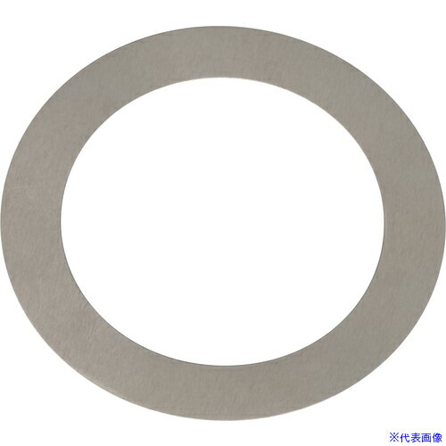 IWATA FE (1)T0.15 BRF010018015(1778863)[ӤѤ][ˡ͸][ǳ]