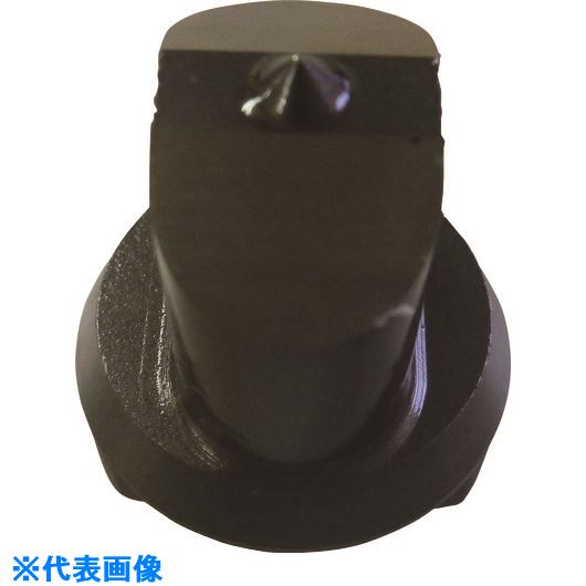 ■Ogura 縦用長穴ポンチ TN12×20mm 5340350(1779871)[送料別途お見積り][法人限定][...