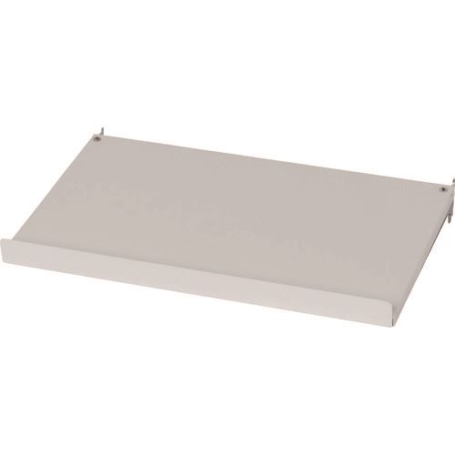 ■ヤマテック マルチシステム用オプション 傾斜棚W900用 NKTS900(1779902)[送料別途見積り][法人・事業..