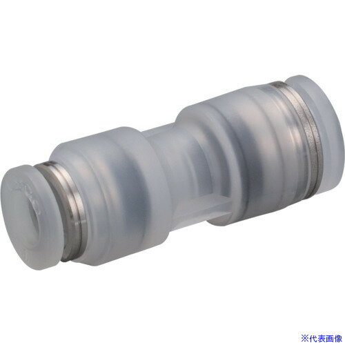 ��PISCO ���塼�֥ե��åƥ���PP ���꡼��롼���������� ��¥�˥��󥹥ȥ졼�� PPG1210C(1780390)[�������Ӥ����Ѥ�][ˡ�͸���][�ǳ����]