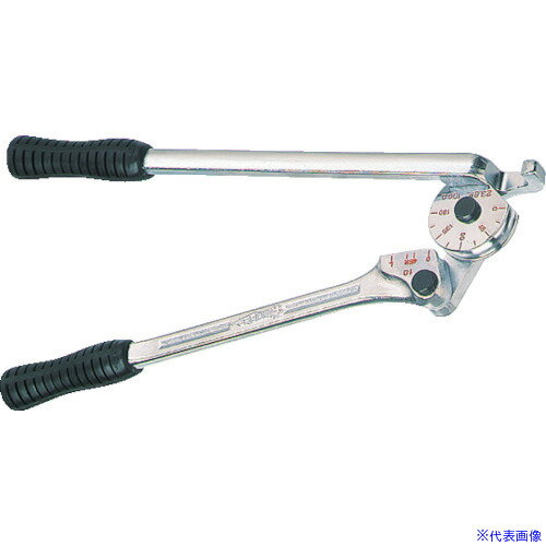 �������ѡ� ���塼�֥٥����(Ŭ����塼�ֳ���:8) TB395M(1780816)