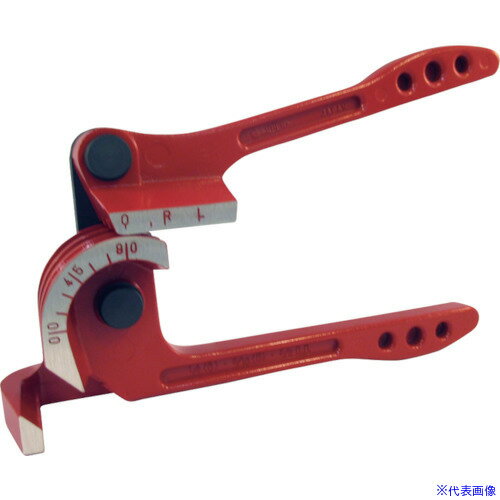 �������ѡ� 3�إåɥ��塼�֥٥���� ����߹��������㥹���� Ŭ����塼�ֳ���:1/4��5/16��3/8 TB368(1780921)