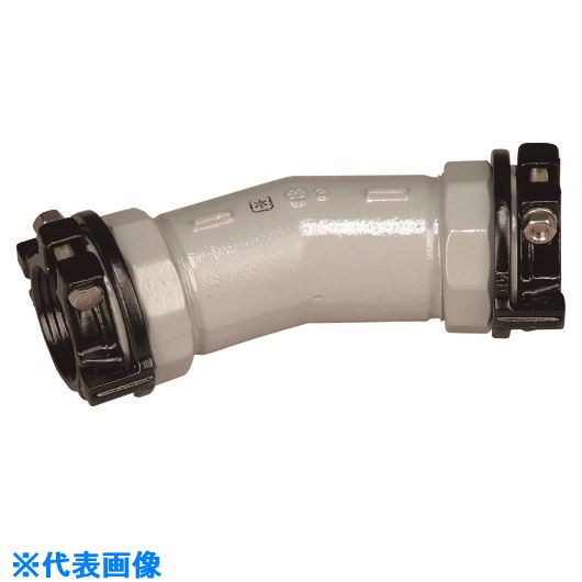 SK˥ ѷѼ SKX22 1/250 SKX22L50(1786225)[ӤѤ][ˡ͸][ľ]