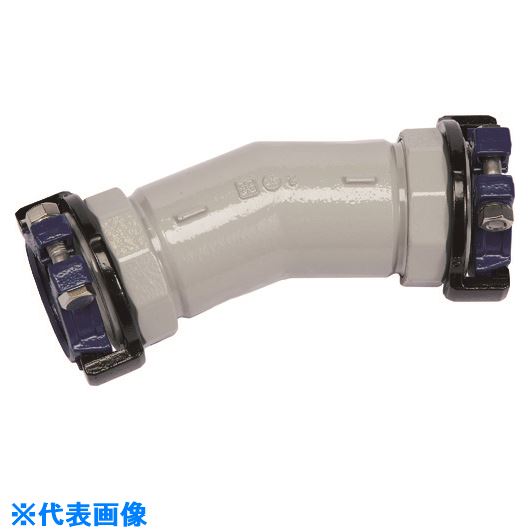 SK˥ ӴѷѼ SKX221/2V50 SKX22LV50(1786251)[ӤѤ][ˡ͸][ľ]