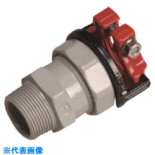 ��SK����˥� �⳰����ʤ�ݴ��ѷѼ� SKX���ͤ��ե����å�D40 SKXOSD40(1786269)