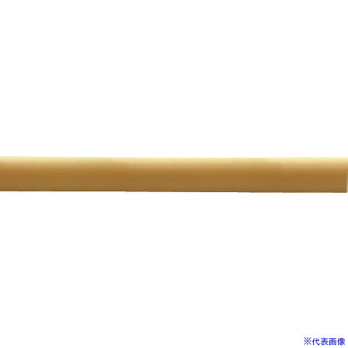 オレンジブック トラスコ中山　TRUSCOマスターフレックス ノープレン食品用チューブ (15M) 06402-24 〔品番:0640224〕[ 注番:1787317]特長●食品、酪農および飲料市場向けです。●耐熱、耐オゾン、耐紫外線、長寿命、耐酸・耐アルカリ性です。GMP認可工場で生産しています。仕様仕様2●L/S24　FDA（21CFR 177.2600）に準拠●NSF（51）に適合●肉厚タイプ：厚肉●滅菌：オートクレーブ材質/仕上セット内容/付属品注意●ユーザー様確認させていただいた商品で、「使用されるユーザー様」と実際の使用者様が異なる場合、保証対象外となる可能性がございますのご注意ください。原産国（名称）アメリカJANコード4573181508352本体質量0.5kgオレンジブック トラスコ中山　TRUSCOマスターフレックス ノープレン食品用チューブ (15M) 06402-24 〔品番:0640224〕[注番:1787317][本体質量：0.5kg]分類》空圧用品》流体継手・チューブ》エアチューブ・ホース☆納期情報：メーカー取り寄品（弊社より発送）