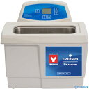 ■YAMATO 超音波洗浄器 CPX2800−J CPX2800J(1788862)