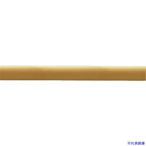 オレンジブック トラスコ中山　TRUSCOマスターフレックス ファーメッドBPTチューブ (7.5M) 06508-13 L/S13 〔品番:0650813〕[ 注番:1788873]特長●細胞・組織培養・製薬の各種用途に最適です。 ●無毒・無臭・低ガス透過性、酸、アルカリ、酸化剤への耐薬品性、動物油、植物油ヒートシール適正です。●GMP認可工場で製造しています。仕様仕様2●L/S13　FDA（21CFR 177.2600）に準拠●USP クラス4 EP、NSF（51）に適合●肉厚タイプ：薄肉　●滅菌：ガンマ線放射●エチレンオキサイド●オートクレーブ滅菌材質/仕上セット内容/付属品注意●ユーザー様確認させていただいた商品で、「使用されるユーザー様」と実際の使用者様が異なる場合、保証対象外となる可能性がございますのご注意ください。原産国（名称）アメリカJANコード4573181508406本体質量0.2kgオレンジブック トラスコ中山　TRUSCOマスターフレックス ファーメッドBPTチューブ (7.5M) 06508-13 L/S13 〔品番:0650813〕[注番:1788873][本体質量：0.2kg]分類》空圧用品》流体継手・チューブ》エアチューブ・ホース☆納期情報：メーカー取り寄品（弊社より発送）