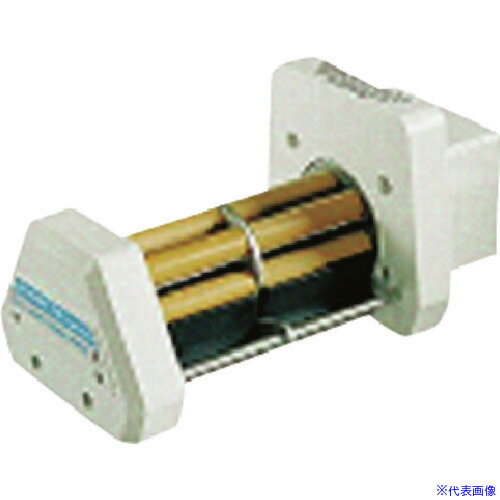 オレンジブック トラスコ中山　TRUSCOマスターフレックス マルチチャンネルポンプヘッド6本ローラ 07519-15 〔品番:0751915〕[ 注番:1790397]特長●最大6個のチューブカートリッジをセットできます。●チューブカート...